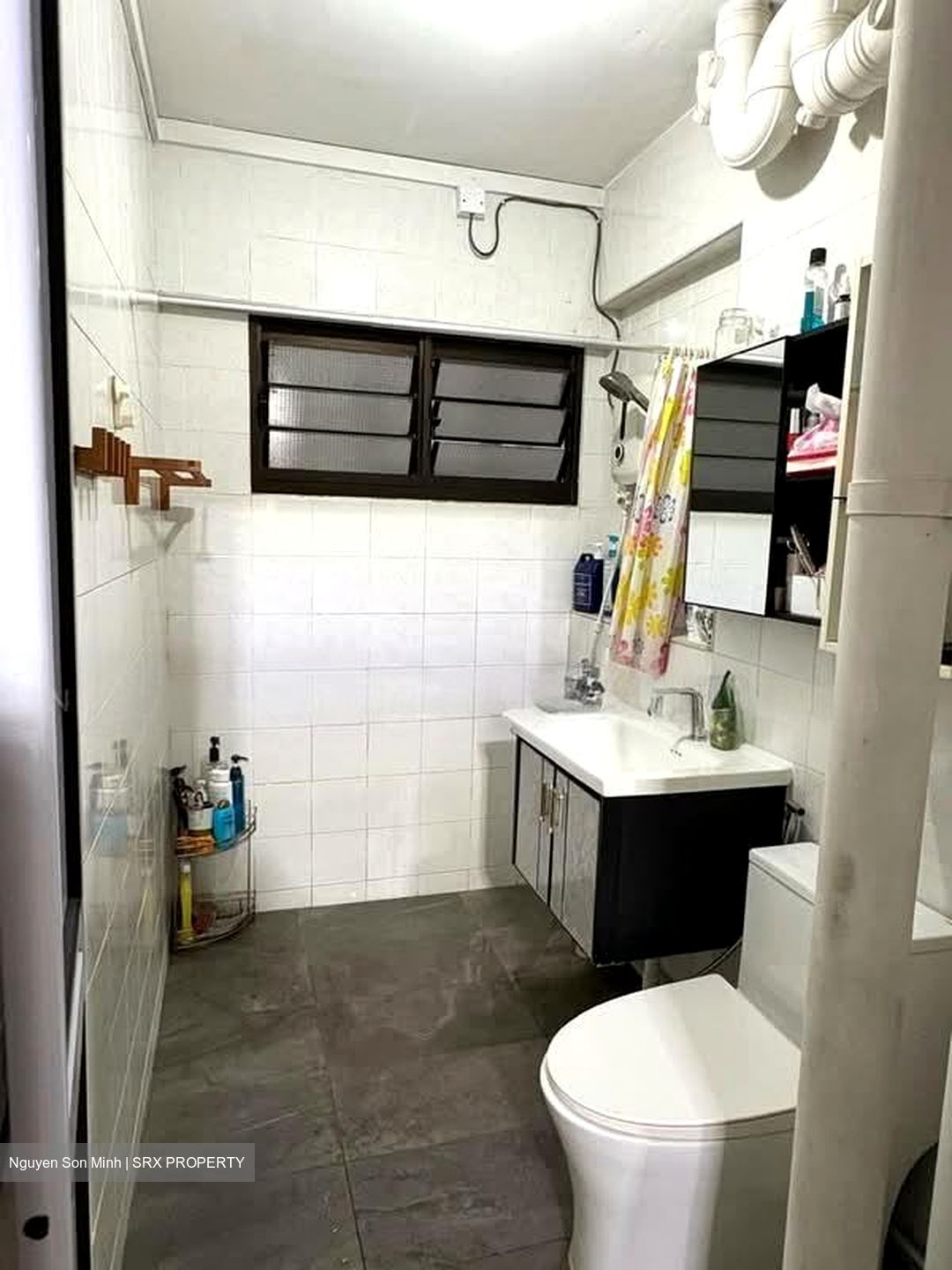 Blk 288G Nature View (Bukit Batok), HDB 5 Rooms #591498141